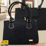 Arcad High Quality Satchel Hand Bag For Women, CB10128