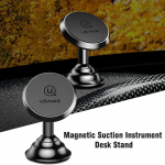 USAMS Magnetic Suction Instrument Desk Stand, US-ZJ023