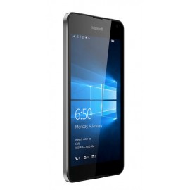 Nokia Lumia 650, Black