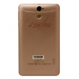 Lenosed L98, Tablet 7 inch, Android 4.2.2, 16GB, 4G, Wi-Fi, Dual Core, Dual Camera