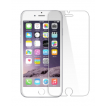 Tempered Glass Screen Protector For iPhone 6 Plus & 6s Plus