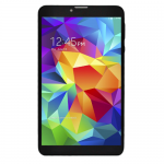 CCIT A74W, SIM Tablet, 7 inch, Android 6.0,  4G, 16GB, 1GB, WiFi, Dual Core, Dual Camera