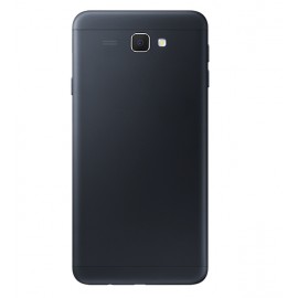 H-mobile J7 prime cell phone, Dual Sim, 2.0 MP Camera, 4" inch Touchscreen , Black