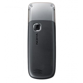 Nokia 2220s, Black