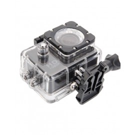 Universal  Action Camera HD 1080P,Water Proof