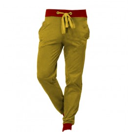 Sweat Pants, Paul Men's 6 Track Pant Assorted Colors, TR963