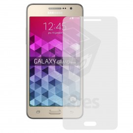 Screen Protector For Samsung Galaxy Grand Prime, G530H & G530F