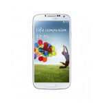 Samsung Galaxy S4 I9050R 16GB, 4G LTE, White Frost