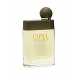 Opel Night Eau De Perfume Natural Spray, AF09
