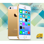 Apple iPhone 5S 16GB - R, FD19