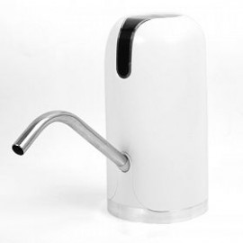 EWN Wireless Automatic Electric Gallon Bottle Drinking Water Pump Dispenser Switch, EA987