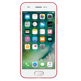 Versung F3 Smartphone, 4G, Dual Cam,Dual sim 5.8"HD IPS,Red