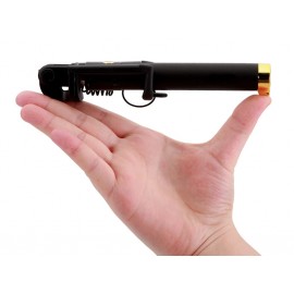Meizu Portable Mini Selfie Stick, MIZ15