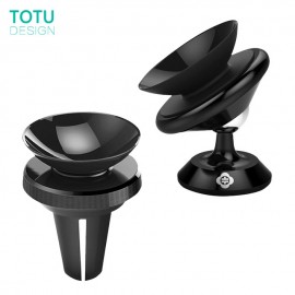 Totu Design Suction Cup Car Mount For Torch Series,  TT05
