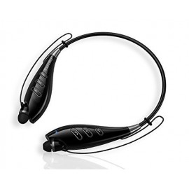 Buy 1 Get 1 Offers BT Maxx Wireless Bluetooth Stereo Headset, Spica7B