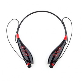 Buy 1 Get 1 Offers BT Maxx Wireless Bluetooth Stereo Headset, Spica7B