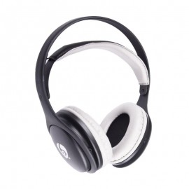 Hd Music Enjoyment Wireless Bluetooth Headset, MX555