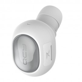 QCY Mono Fashion Bluetooth Single Headphone, Q26