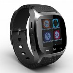E-top Smart Watch ET-SW9