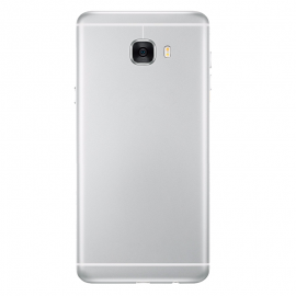 M-Horse Smart phone CT1 ,4GLTE Dual Sim, Dual Cam, 5" IPS,Silver