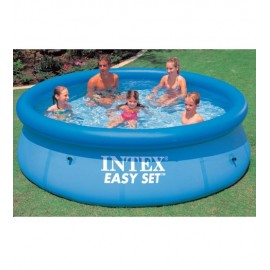 Intex Easyset Round Swimming Pool, 28110NP